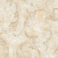 Обои Aura Silks&Textures арт-NT33741 — фото 1, Обои