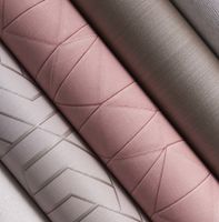 Товар: Обои Osborne & Little Metropolis Vinyls 3 арт-W7352-06 - фото 3 Обои Osborne & Little Metropolis Vinyls 3 арт-W7352-06 — фото 3, Обои