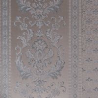 Обои Sangiorgio Anthea арт-9245-3113 — фото 1, Обои