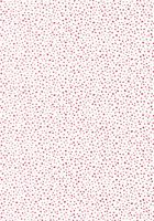 Обои Thibaut Summer House арт-T13156 — фото 1, Обои