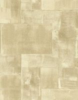 Обои Aura Texture Collection арт-2055-5 — фото 1, Обои