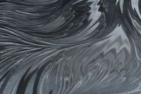 Обои Артекс Luxury арт-11216-05 — фото 5, Обои