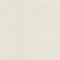 Товар: Обои 39 57396 Wall Textures XL III арт. арт-973006 - фото 1 Обои 39 57396 Wall Textures XL III арт. арт-973006 — фото 1, Обои