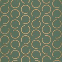 Обои Caselio Around арт-102907023 — фото 1, Обои для стен