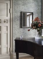 Обои Borastapeter Treasured арт-2288 — фото 2, Обои