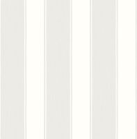 Обои Wallquest Alice and Rose арт-VI81108 — фото 1, Обои