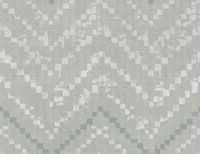 Товар: Обои KT-Exclusive Tempo арт-TM70008 - фото 1 Обои KT-Exclusive Tempo арт-TM70008 — фото 1, Обои