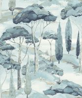 Обои Grandeco Arcadia арт-A69203 — фото 1, Обои для стен