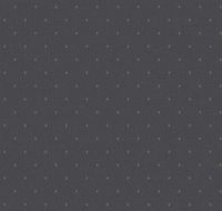 Обои Loymina Денди арт-KN5-008 — фото 1, Обои для стен