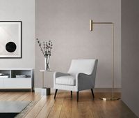 Товар: Обои Artsimple Mixture арт-A100306 - фото 3 Обои Artsimple Mixture арт-A100306 — фото 3, Обои