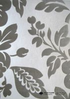 Обои Carlucci di Chivasso Heritage арт-CH9076-072 — фото 1, Обои