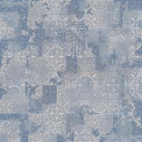 Фрески Affresco Re-Space арт-ID88-COL2 — фото 1, Фрески