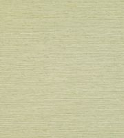 Товар: Обои Villa Nova Artesia арт-W595-12 - фото 1 Обои Villa Nova Artesia арт-W595-12 — фото 1, Обои