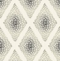 Обои KT-Exclusive Modern Elegance арт-dl30800 — фото 1, Обои