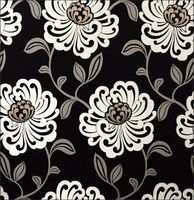 Товар: Обои Clarke & Clarke Viva арт-W0012-03 - фото 1 Обои Clarke & Clarke Viva арт-W0012-03 — фото 1, Обои