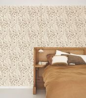 Обои Casadeco Sentier Des Dunes арт-200957261 — фото 5, Обои для стен