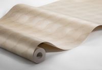 Обои Eco Lounge Luxe арт-6361 — фото 2, Обои