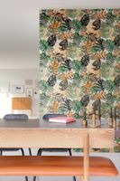 Товар: Обои Khroma Zoom Goja арт-GOJ002 - фото 2 Обои Khroma Zoom Goja арт-GOJ002 — фото 2, Обои