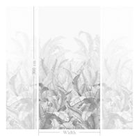 Фрески Affresco Art Fabric Ткани арт-FA1956-COL2 — фото 2, Фрески