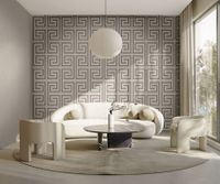 Товар: Обои 30 33172 Vision арт. арт-Z76049 - фото 3 Обои 30 33172 Vision арт. арт-Z76049 — фото 3, Обои