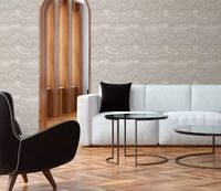 Обои A.S. Creation Della Natura арт-39702-6 — фото 2, Обои