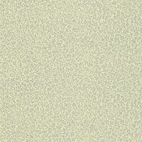 Обои Morris&Co Compendium 2 арт-210472 — фото 1, Обои