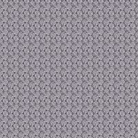 Обои Jannelli&Volpi Leonardo арт-23053 — фото 1, Обои