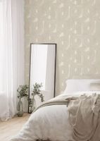 Товар: Обои Rasch Symphony арт-868111 - фото 2 Обои Rasch Symphony арт-868111 — фото 2, Обои