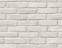 Обои Carl Robinson Edition 17 Loft арт-CR86410 — фото 1, Обои