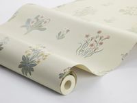 Обои Borastapeter Osterlen арт-6951 — фото 4, Обои