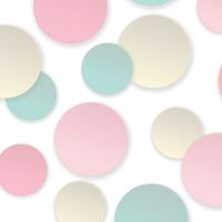 Обои Andrea Rossi Gallinara арт-54311-2 — фото 1, Обои для стен