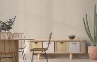 Обои 3228 107540 Reach & Cosy арт. арт-R174002 — фото 4, Обои