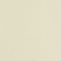 Обои Caselio Golden Age арт-103767367 — фото 1, Обои для стен