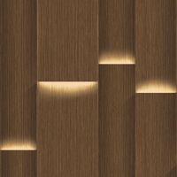 Обои Shinhan Motive арт-88622-2 — фото 1, Обои