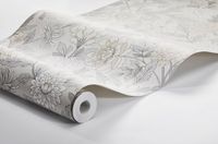 Товар: Обои Borastapeter Borosan EasyUp 2020 арт-38617 - фото 2 Обои Borastapeter Borosan EasyUp 2020 арт-38617 — фото 2, Обои