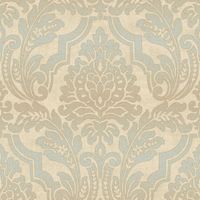 Обои York East Village арт-GA7002 — фото 1, Обои