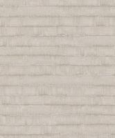 Обои Khroma Spirit of Nature арт-SPI504 — фото 1, Обои