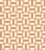 Товар: Обои Cole & Son Seville арт-117-12039 - фото 1 Обои Cole & Son Seville арт-117-12039 — фото 1, Обои