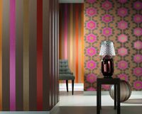 Обои Marburg Ulf Moritz Wall Couture арт-52258 — фото 2, Обои