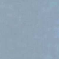 Обои Casadeco Etamine арт-200256442 — фото 1, Обои для стен