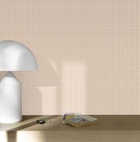 Обои Aura Small Prints арт-G56661 — фото 3, Обои