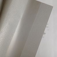 Товар: Обои Wallquest Lustre 2 арт-2310227 - фото 2 Обои Wallquest Lustre 2 арт-2310227 — фото 2, Обои