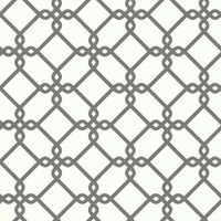 Обои Ashford House Ashford Whites арт-SW7494 — фото 1, Обои