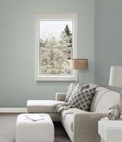 Товар: Обои Ada Wall Alfa арт-3716-1 - фото 2 Обои Ada Wall Alfa арт-3716-1 — фото 2, Обои