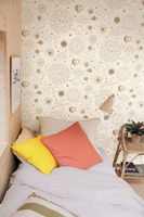 Обои Caselio Young and Free арт-103244040 — фото 3, Обои для стен