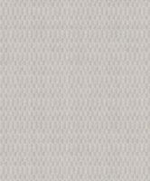 Товар: Обои Khroma Orbital арт-ORB705 - фото 1 Обои Khroma Orbital арт-ORB705 — фото 1, Обои