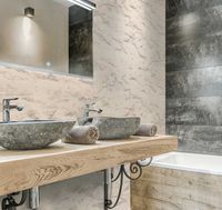 Обои Milassa Ambient vol.3 арт-AM10-007 — фото 3, Обои для стен