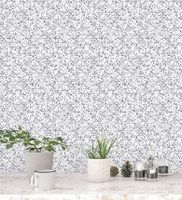 Обои Galerie Bazaar арт-G78337 — фото 2, Обои