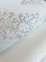 Обои Andrea Rossi Palmaria арт-54468-1 — фото 4, Обои для стен