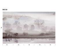 Обои Loymina A La Prima арт-Pm3-001 — фото 1, Обои